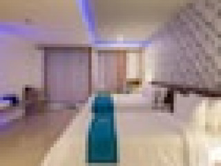 The Phu Beach Hotel