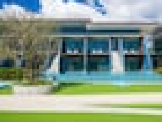 The Phu Beach Hotel
