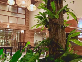 The Piccolo Hotel of Boracay