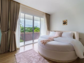 THE PIN BOUTIQUE RESORT KRABI