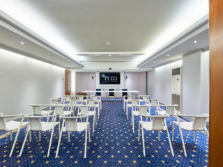 Athens 21 Boutique Hotel