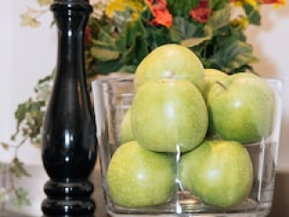 THE PREMIER NOTTING HILL