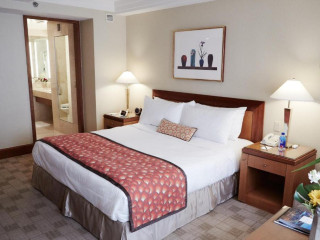 The Prince Kitano New York