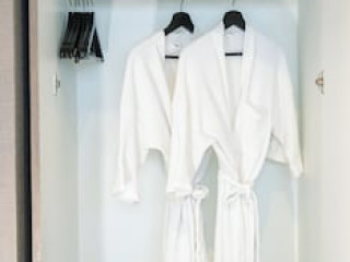 THE PRINTING HOUSE POSHTEL