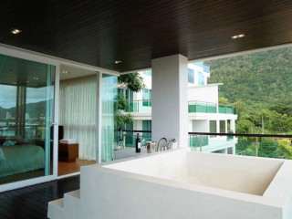 The Privilege Residence