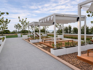 The Proud Karon Beach Phuket Trademark Collection By Wyndham