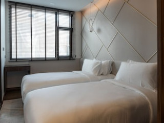 The Proud Karon Beach Phuket Trademark Collection By Wyndham