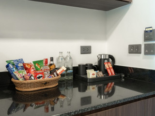 The Proud Karon Beach Phuket Trademark Collection By Wyndham