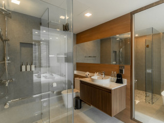 The Proud Karon Beach Phuket Trademark Collection By Wyndham