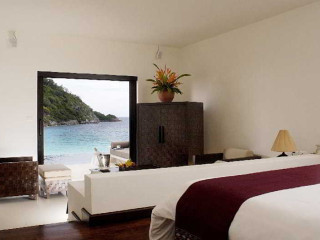 The Racha