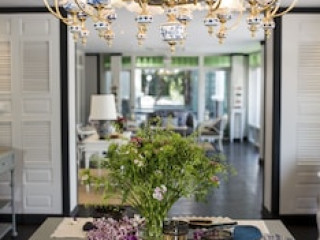 THE RAWEEKANLAYA BANGKOK WELLNESS CUISINE RESORT (SHA)