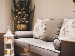 THE RAWEEKANLAYA BANGKOK WELLNESS CUISINE RESORT (SHA)