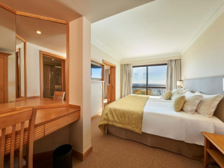 The Residence Porto Mare