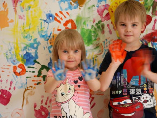 The Residence Porto Mare