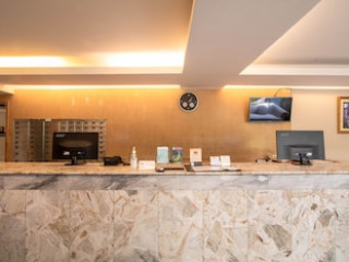 THE RESIDENCE RAJTAEVEE