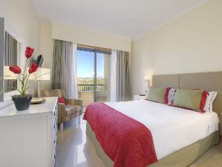 The Residences At Victoria Algarve By Tivoli