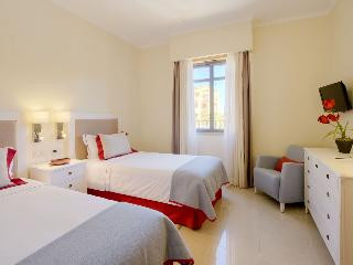 The Residences At Victoria Algarve By Tivoli