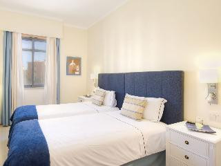 The Residences At Victoria Algarve By Tivoli