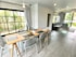 Dreams Vacation Resort - Sharm El Sheikh