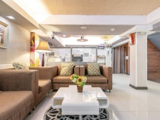 THE RICHY PLACE (SHA)