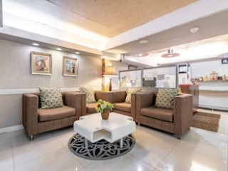 THE RICHY PLACE (SHA)