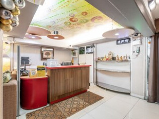 THE RICHY PLACE (SHA)