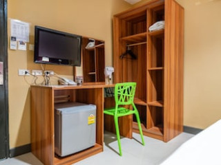 THE RICHY PLACE (SHA)