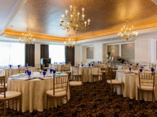 THE RITZ-CARLTON KUALA LUMPUR