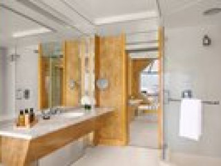 The Ritz-Carlton, Millenia Singapore