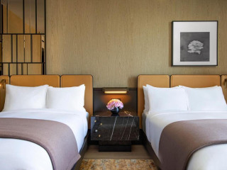 The Ritz-Carlton New York, NoMad