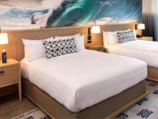 The Ritz-Carlton O'ahu, Turtle Bay