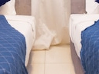 THE ROBERTSON KUALA LUMPUR