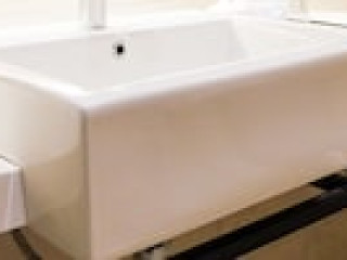 THE ROBERTSON KUALA LUMPUR