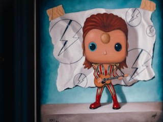 THE ROKXY TOWNHOUSE - KINGS CROSS