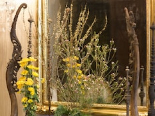 THE ROSE RESIDENCE BANGKOK (SHA)