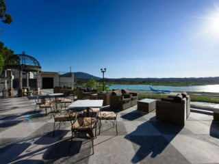 The Royal Grand Hotel