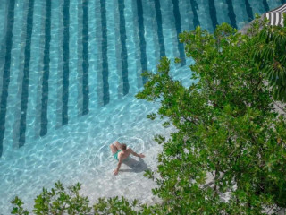 The Royal Paradise Hotel & Spa