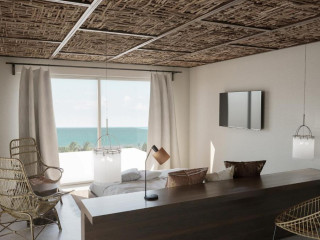 The Royal Senses Curio Collection by Hilton