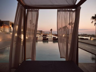 The Royal Senses Resort & Spa Curio Collection