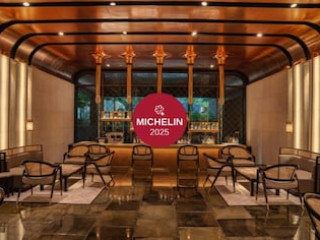 THE RUMA HOTEL AND RESIDENCES