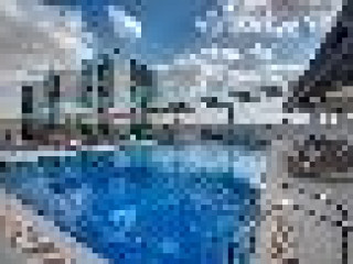 GALERIA HOLIDAY APARTMENTS