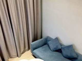 THE SACHA APART-HOTEL THONGLOR