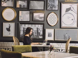 THE SALIL HOTEL SUKHUMVIT 57 - THONGLOR (SHA)