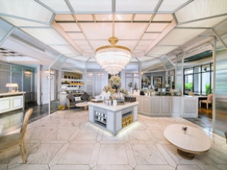 THE SALIL HOTEL SUKHUMVIT 57 - THONGLOR (SHA)