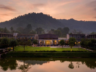 The Sands Khao Lak By Katathani