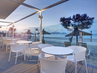 The Sea Hotel by Grupotel