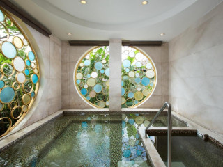 The Seminyak Beach Resort & Spa (Kuta)