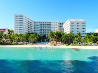 THE SENS CANCUN - ALL INCLUSIVE