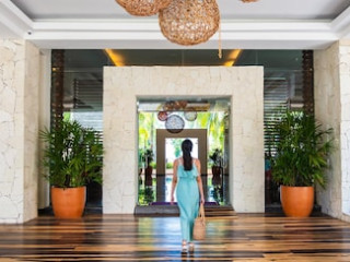 THE SENS CANCUN - ALL INCLUSIVE