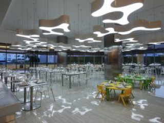 Mayia Exclusive Resort and Spa